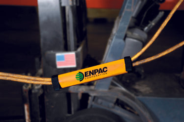 Hose Wrap Fits 10
